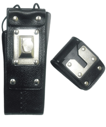 Swivel Belt Loop Case Holster
