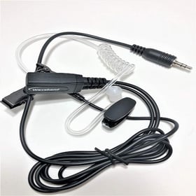WV1-15023x Surveillance Kit