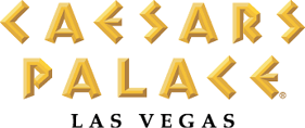 Résultat de l'image pour Caesars Las Vegas Logo