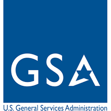 Image result for gsa logo
