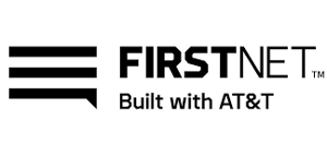Image result for firstnet built with att