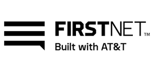 Resultado de la imagen para FirstNet construido con ATT